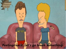beavis-and-butthead-couch-leaderboard